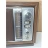 Image 2 : VINTAGE SONY RADIO