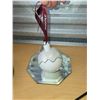 Image 1 : 2018 PANDORA CHRISTMAS BALL ORNAMENT