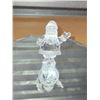 Image 1 : SWAROVSKI SANTA