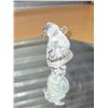 Image 2 : SWAROVSKI SANTA