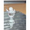 Image 3 : SWAROVSKI SANTA