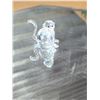 Image 1 : SWAROVSKI CHINESE MONKEY