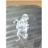 Image 2 : SWAROVSKI CHINESE MONKEY