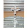 Image 2 : CRYSTAL ALASKA TOTEM POLE