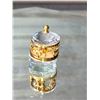 Image 2 : SWAWROVSKI MINI MERRY GO ROUND