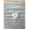 Image 2 : SWAROVSKI BABY TORTOISE