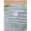 Image 1 : SWAROVSKI BABY TORTOISE