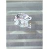 Image 1 : SWAROVSKI BABY TORTOISE