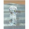 Image 1 : SWAROVSKI OWL