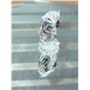 Image 2 : SWAROVSKI OWL