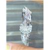 Image 3 : SWAROVSKI OWL