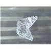 Image 1 : SWAROVSKI CONCH SHELL