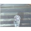 Image 2 : SWAROVSKI CONCH SHELL
