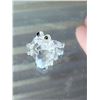 Image 2 : SWAROVSKI FROG