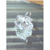 Image 1 : SWAROVSKI SWAN