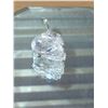 Image 3 : SWAROVSKI SWAN