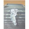 Image 2 : SWAROVSKI SQUIRREL