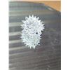 Image 1 : SWAROVSKI PORCUPINE