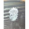 Image 2 : SWAROVSKI PORCUPINE