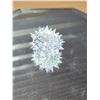 Image 3 : SWAROVSKI PORCUPINE