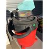 Image 1 : CRAFTMAN 288 SHOP VAC