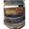 Image 2 : CRAFTMAN 288 SHOP VAC