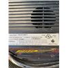 Image 3 : CRAFTMAN 288 SHOP VAC