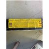Image 2 : LOT OF 5-5LB ULTRA FLAME FIRELOGS