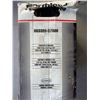 Image 2 : BOX OF 6 NORTHLAND 5LB FIRELOGS