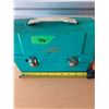 Image 3 : THERMOS LUNCH BOX WITH CONTENTS
