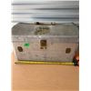 Image 1 : MY BUDDY 4 LEVEL TACKLE BOX WITH CONTENTS