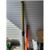 Image 3 : LOT OF 2 VINTAGE FISHING ROD CADDIES