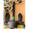 Image 2 : CONCAST 76 ANCHOR WITH ROPE