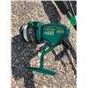 Image 2 : FISHING POLES AND SUPPLIES