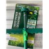 Image 2 : NEW SCHMIDT WEED PICKER AND 2 2PC QUICK WRAP BURLAP