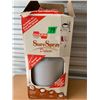 Image 1 : CHAPIN SURE SPRAY DELUXE IN BOX