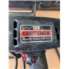 Image 3 : CRAFTSMAN 3/8" ELELCTRIC DRILL