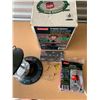 Image 2 : COLEMAN 2 MANTLE PROPANE LANTERN