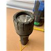 Image 2 : LOT OF 2 LIGHTS -