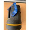 Image 3 : LOT OF 2 LIGHTS -