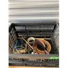 Image 2 : LOT OF MISC HARDWARE