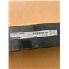 Image 2 : 2 NEW MOSSLANDA 21 3/4" IKEA SHELVES