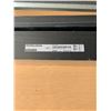 Image 2 : 2 NEW MOSSLANDA 45 1/4" IKEA SHELVES