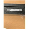 Image 2 : 2 NEW MOSSLANDA 45 1/4" IKEA SHELVES