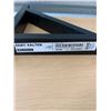 Image 2 : BOX OF 15 IKEA EKLOY VALTER SHELF BRACKETS
