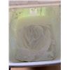 Image 3 : APPROX 2 LITRES OF PINK SOLUTION ALL PURPOSE CLEANER