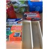 Image 3 : LARGE BOX OF  PEST CONTROL TRAP
