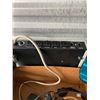 Image 2 : BOX OF-LINK ROUTER, CORDS ETC