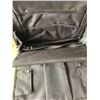 Image 3 : SET OF 2 VEHICLE BACK SEAT ORGANIZERS