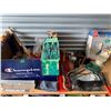 Image 1 : LARGE BOX OF TOOLS